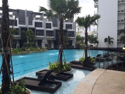 Skies Miltonia (D27), Condominium #456632691